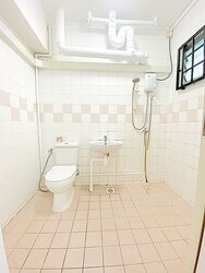 Blk 668A Jurong West Street 64 (Jurong West), HDB 4 Rooms #590724771